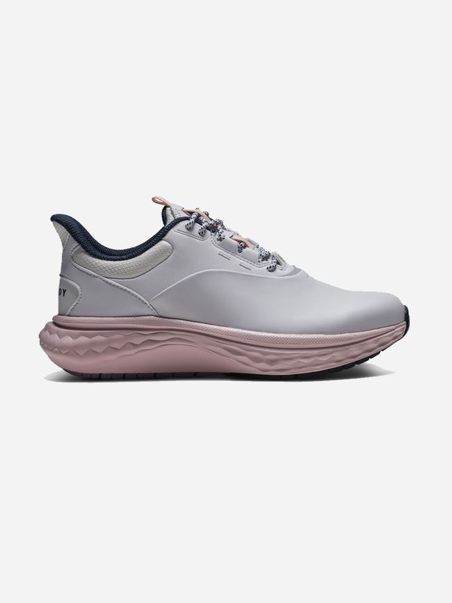 FootJoy Quantum Dam