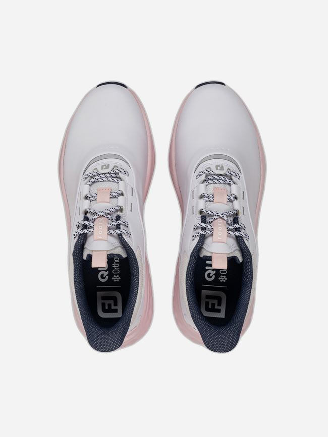 FootJoy Quantum Dam