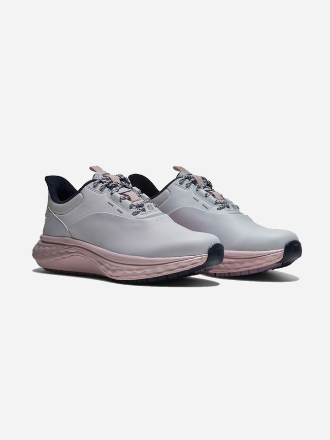 FootJoy Quantum Dam