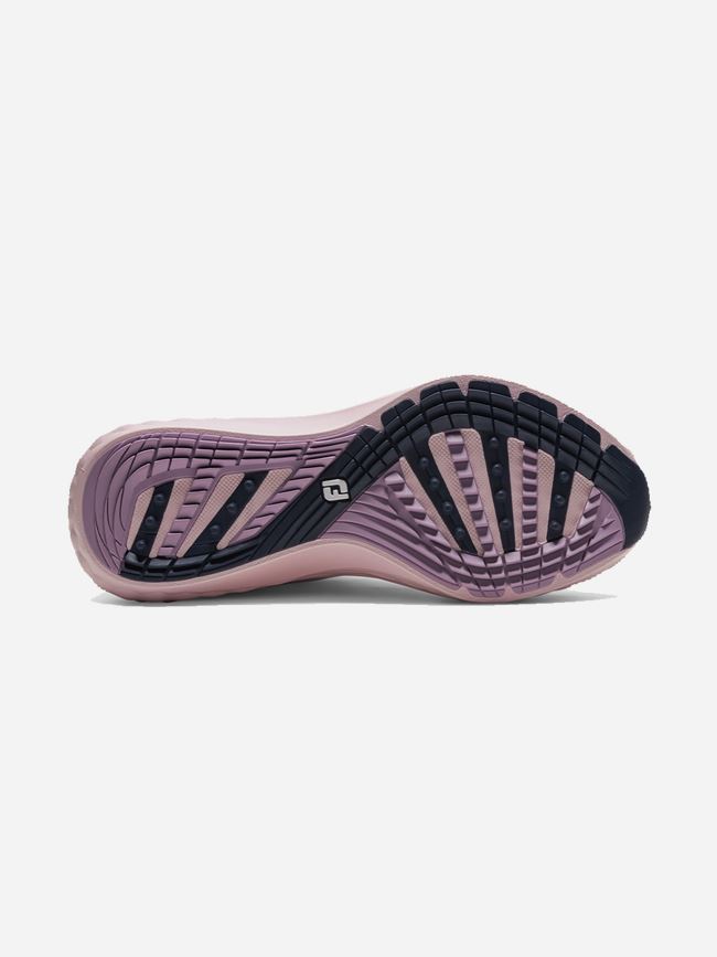 FootJoy Quantum Dam