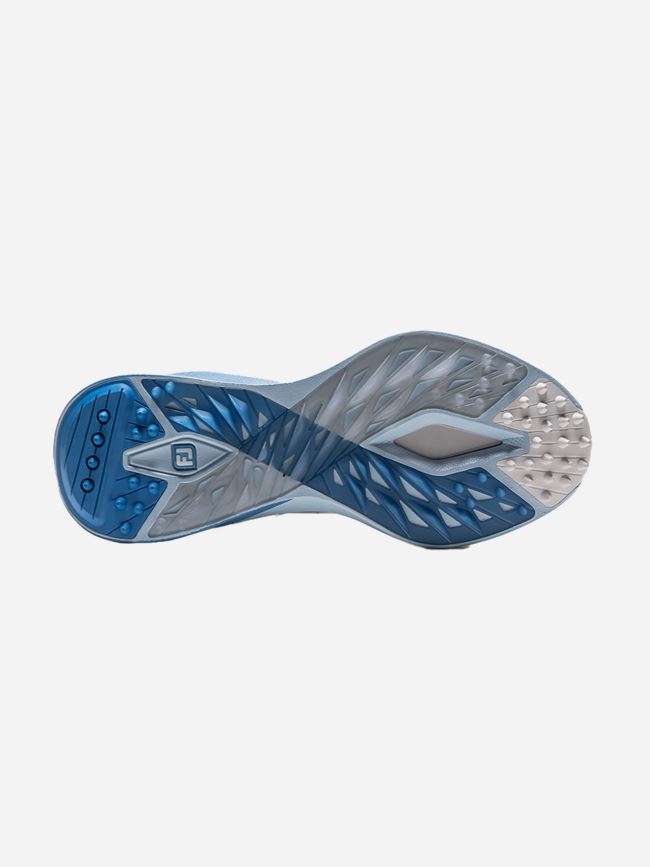 FootJoy Pro SL Dam