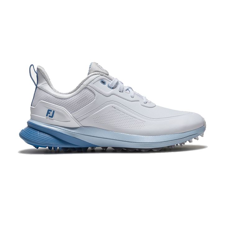 FootJoy Pro SL Dam
