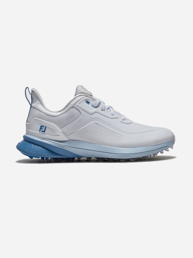 FootJoy Pro SL Dam
