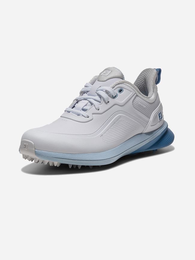 FootJoy Pro SL Dam