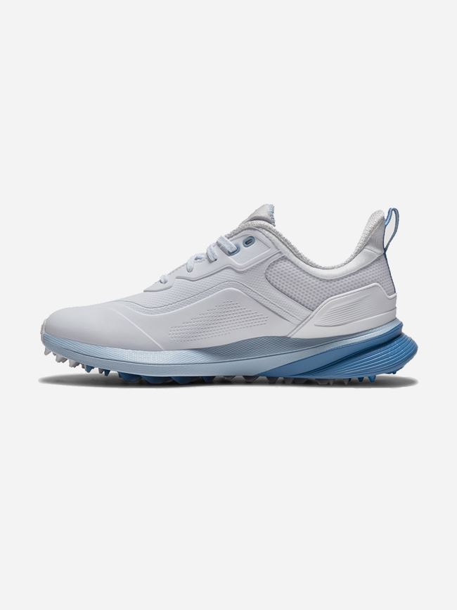 FootJoy Pro SL Dam