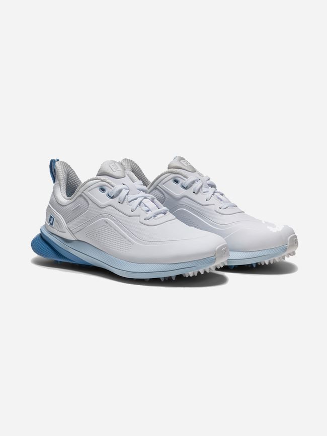 FootJoy Pro SL Dam