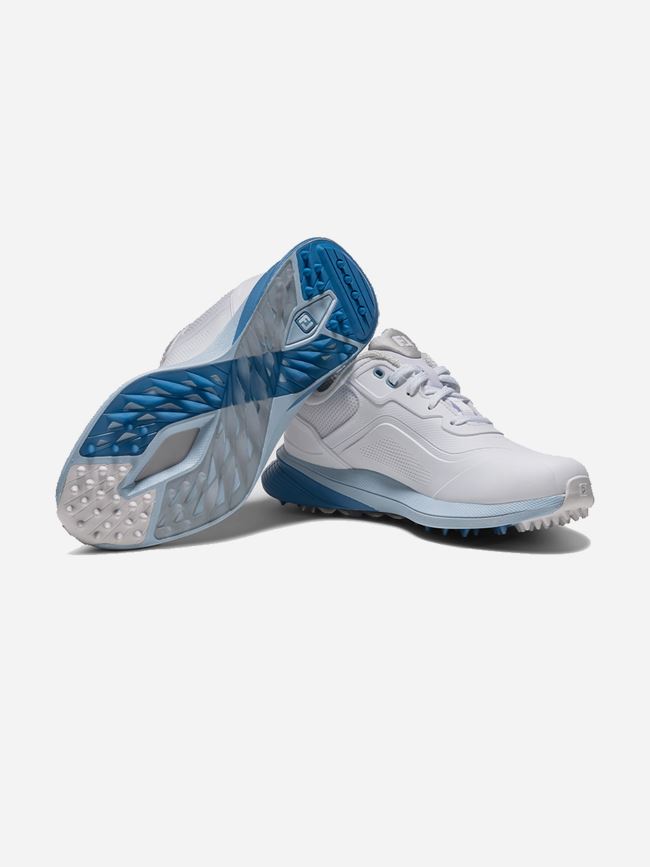 FootJoy Pro SL Dam