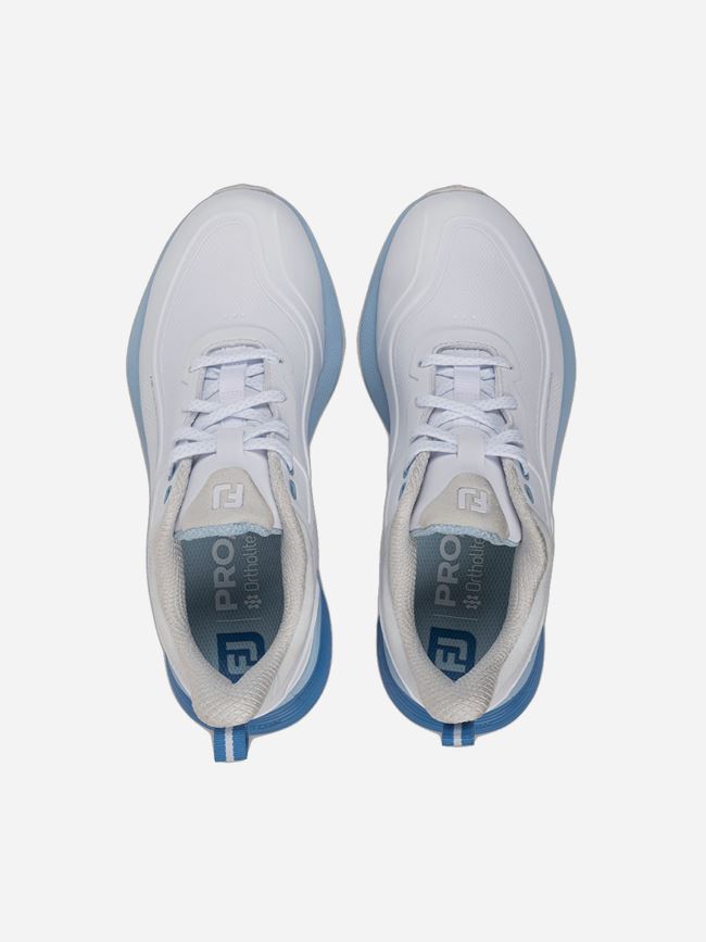 FootJoy Pro SL Dam