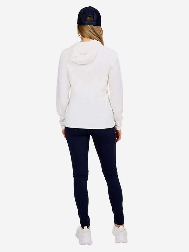 The Mountain Studio COMFORT LEGGINGS DAM