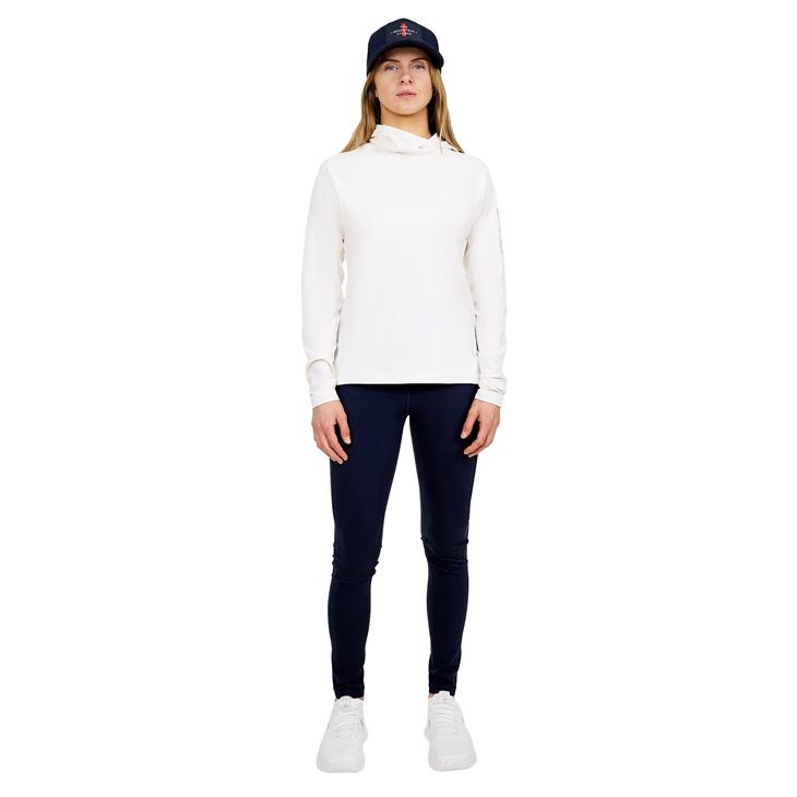 The Mountain Studio COMFORT LEGGINGS DAM
