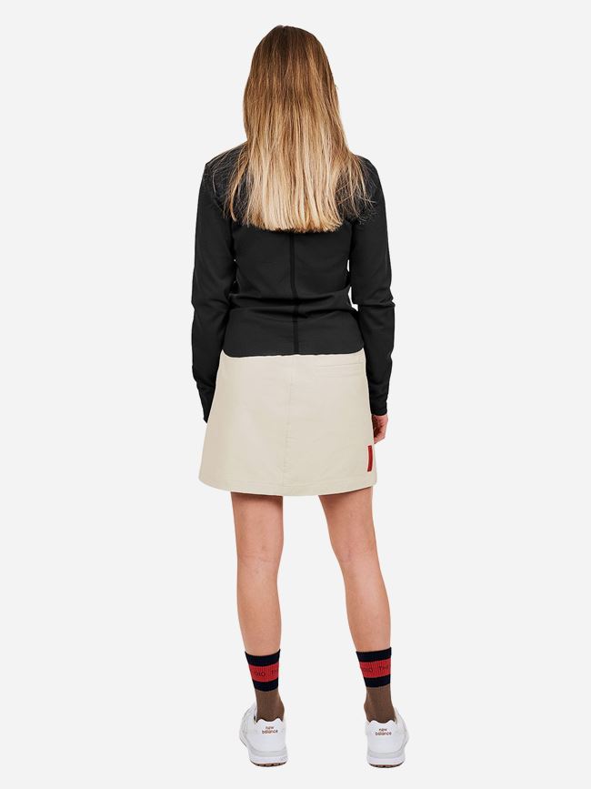 The Mountain Studio COMFORT JACKET DAM