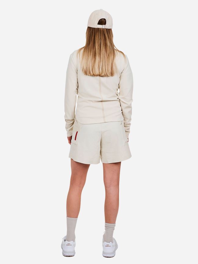 The Mountain Studio COMFORT JACKET DAM