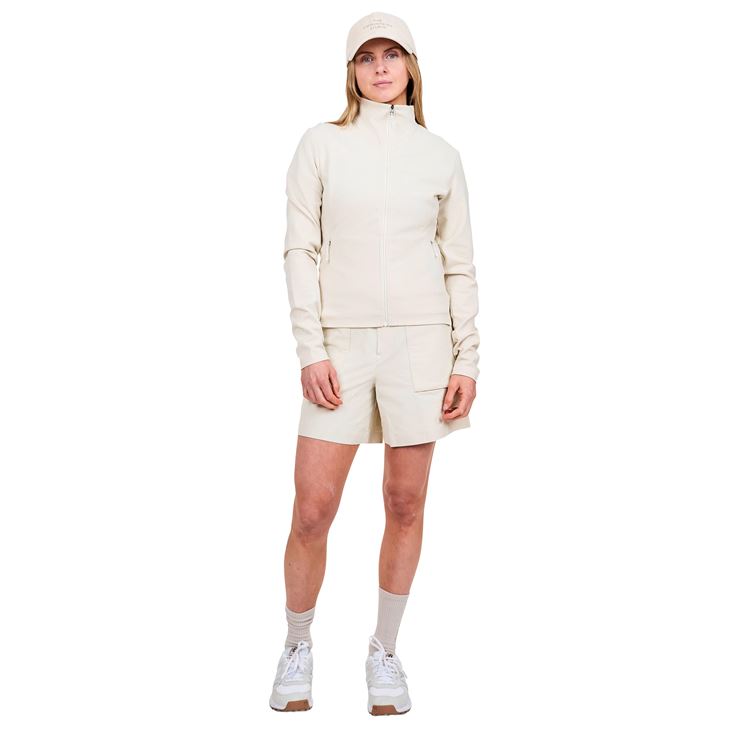 The Mountain Studio COMFORT JACKET DAM