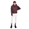 The Mountain Studio ORGANIC COTTON HOOD DAM