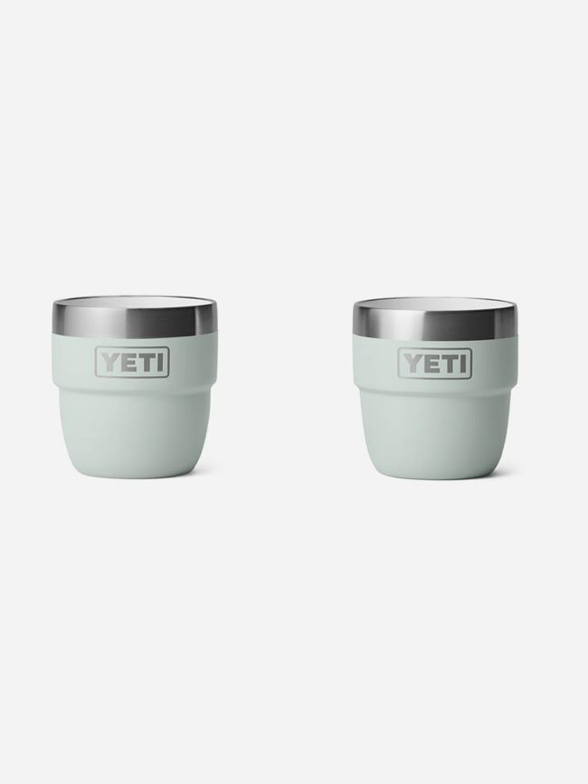 Yeti Rambler® 4 oz Stackable Cups