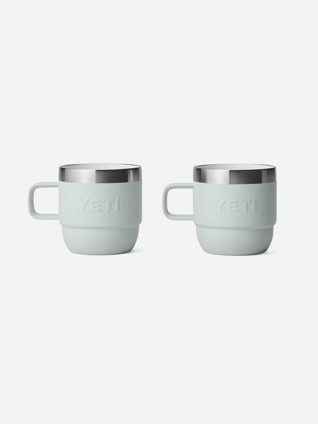 Yeti Rambler® 6 oz Stackable Mug