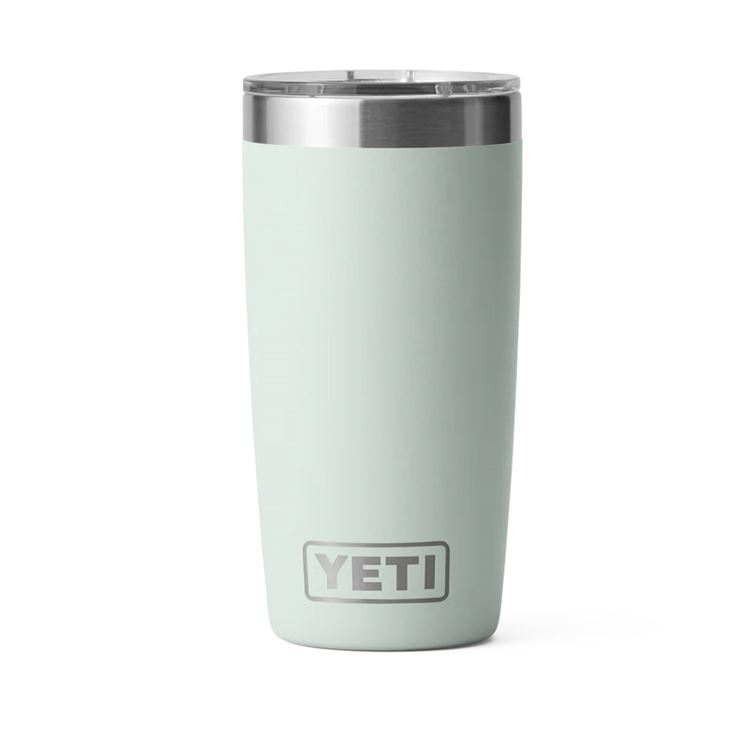 Yeti Rambler 10 oz Tumbler MS