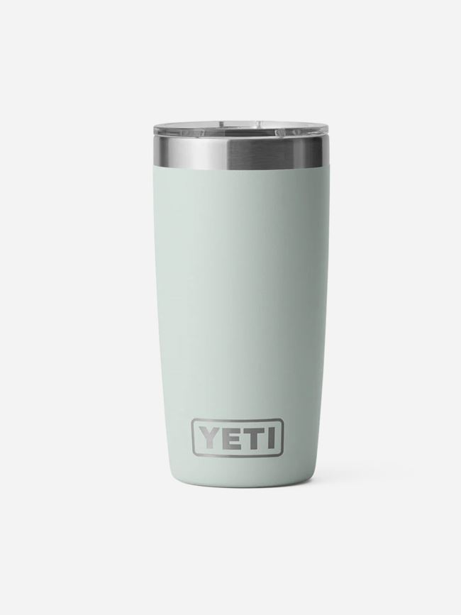 Yeti Rambler 10 oz Tumbler MS