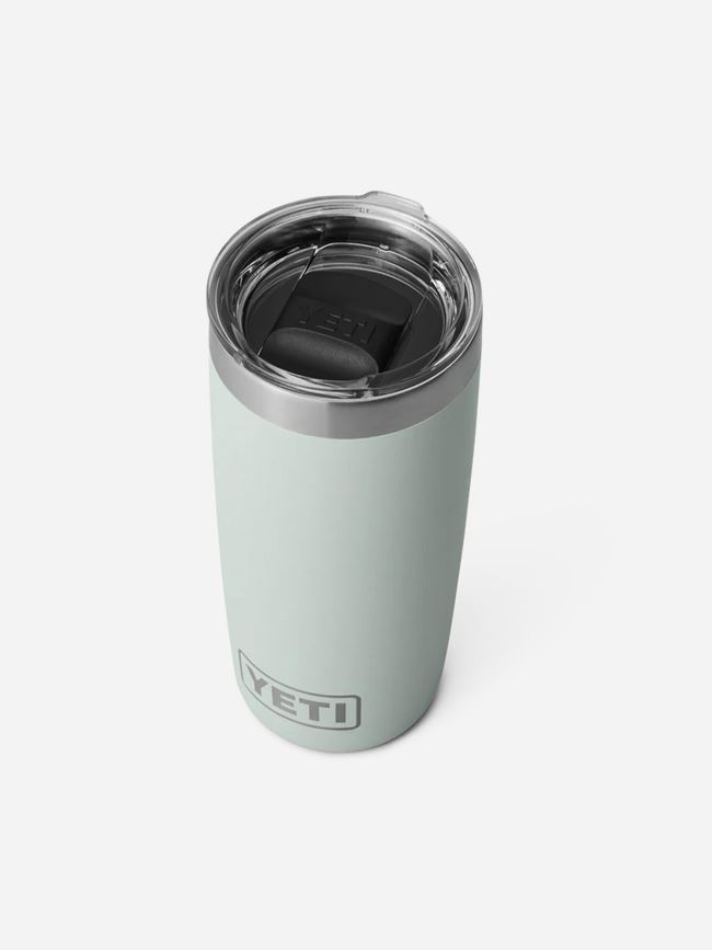 Yeti Rambler 10 oz Tumbler MS