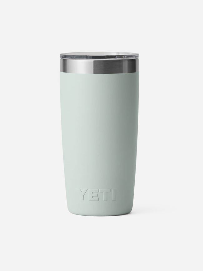 Yeti Rambler 10 oz Tumbler MS