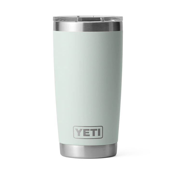 Yeti Rambler 20 oz Tumbler MS