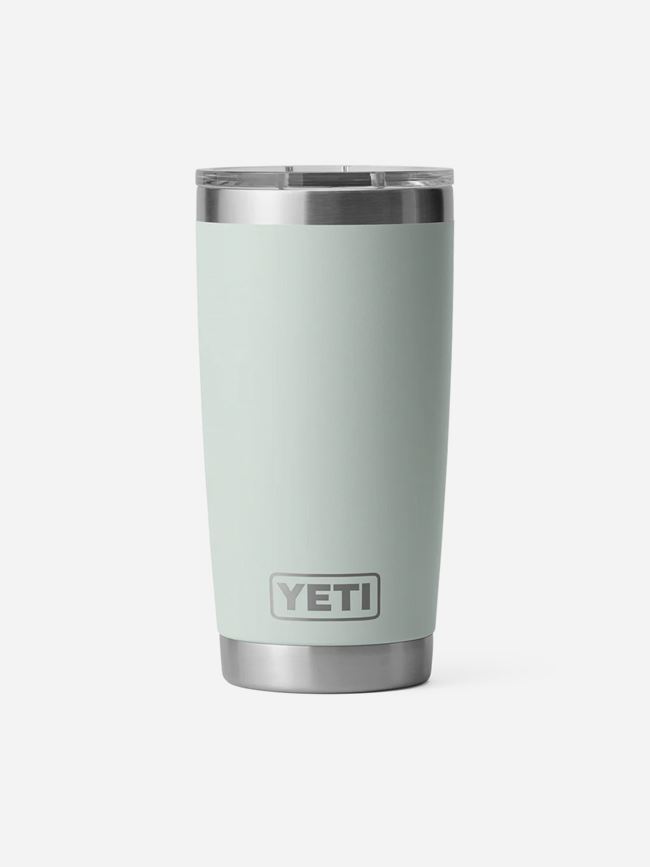 Yeti Rambler 20 oz Tumbler MS