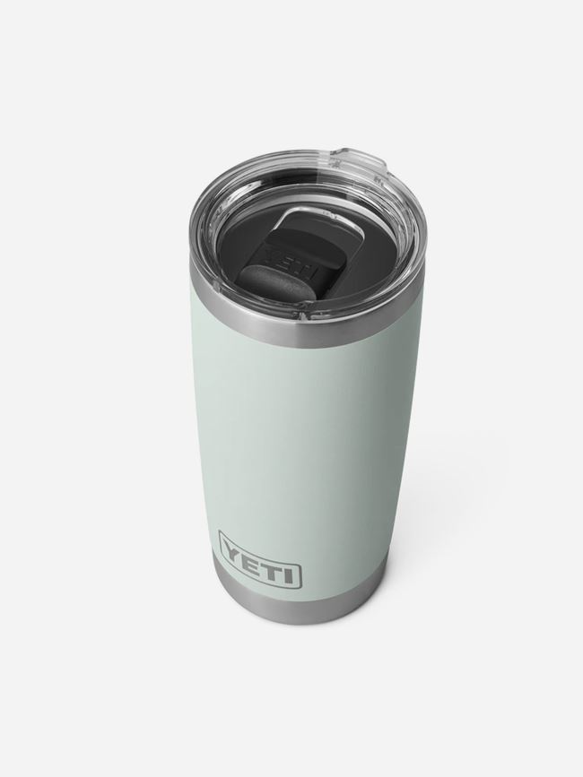 Yeti Rambler 20 oz Tumbler MS
