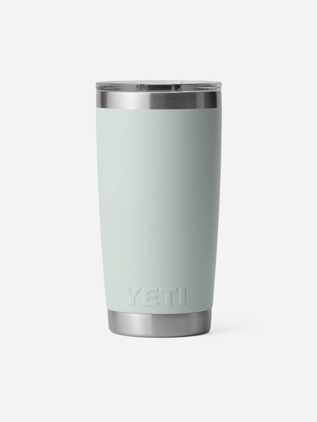 Yeti Rambler 20 oz Tumbler MS