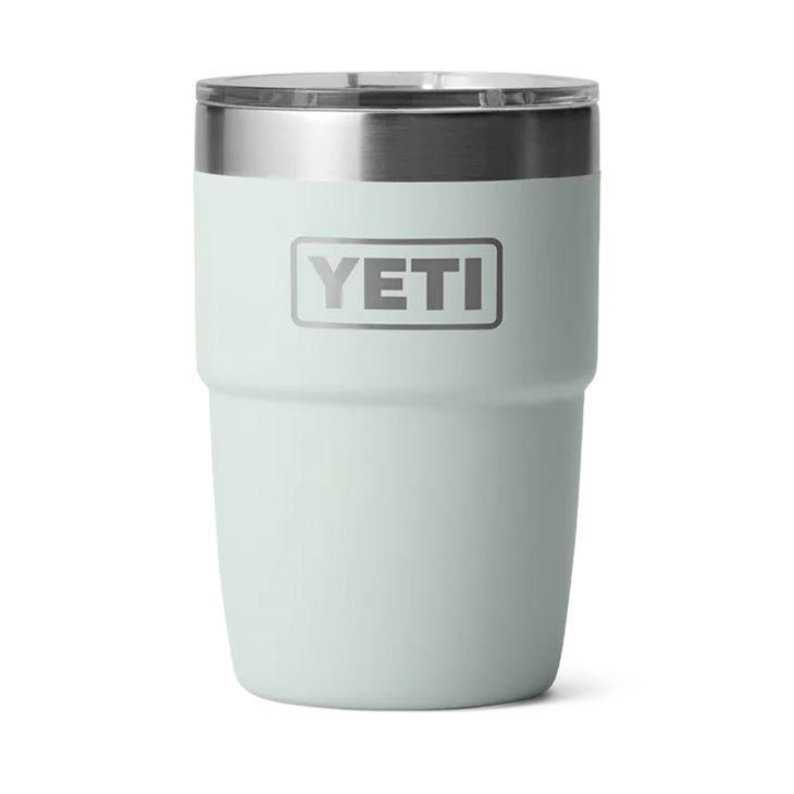 Yeti Rambler® 8 oz Stackable Cup