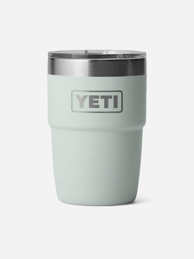 Yeti Rambler® 8 oz Stackable Cup