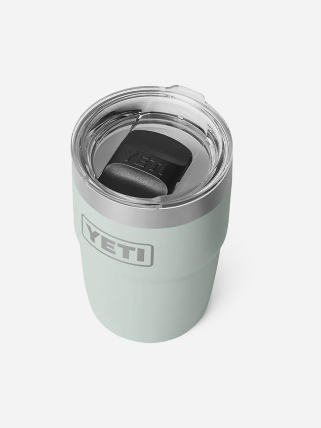 Yeti Rambler® 8 oz Stackable Cup