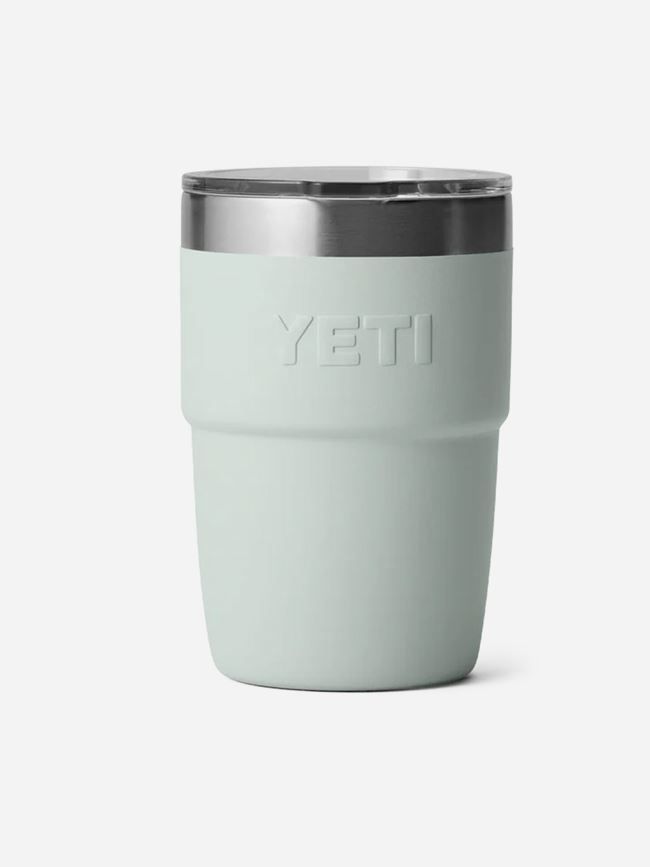 Yeti Rambler® 8 oz Stackable Cup