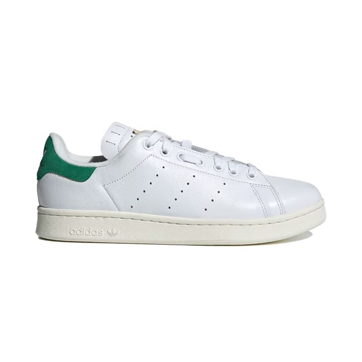 adidas Velostan Smith