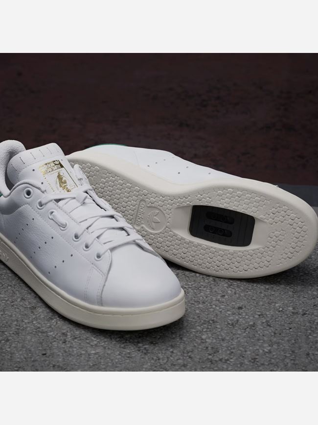 adidas Velostan Smith