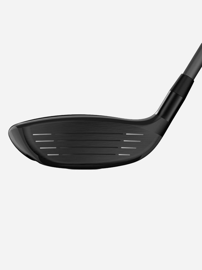 Wilson DYNAPWR MAX Fairwaywood