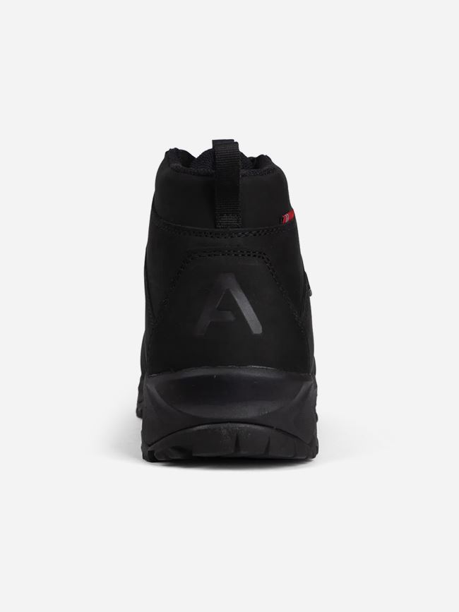 Alfa TALUS PERFORM GORE-TEX HERR