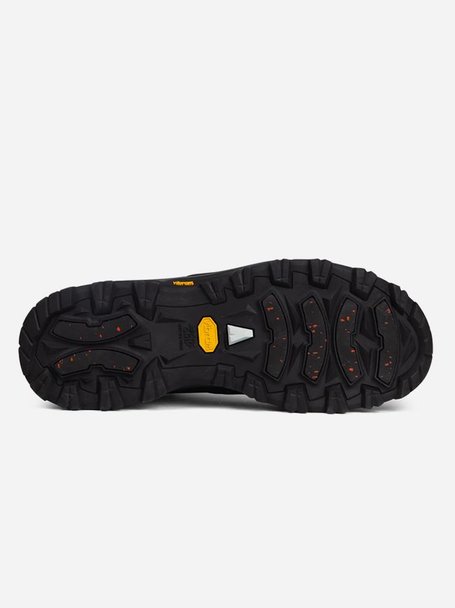 Alfa TALUS PERFORM GORE-TEX HERR
