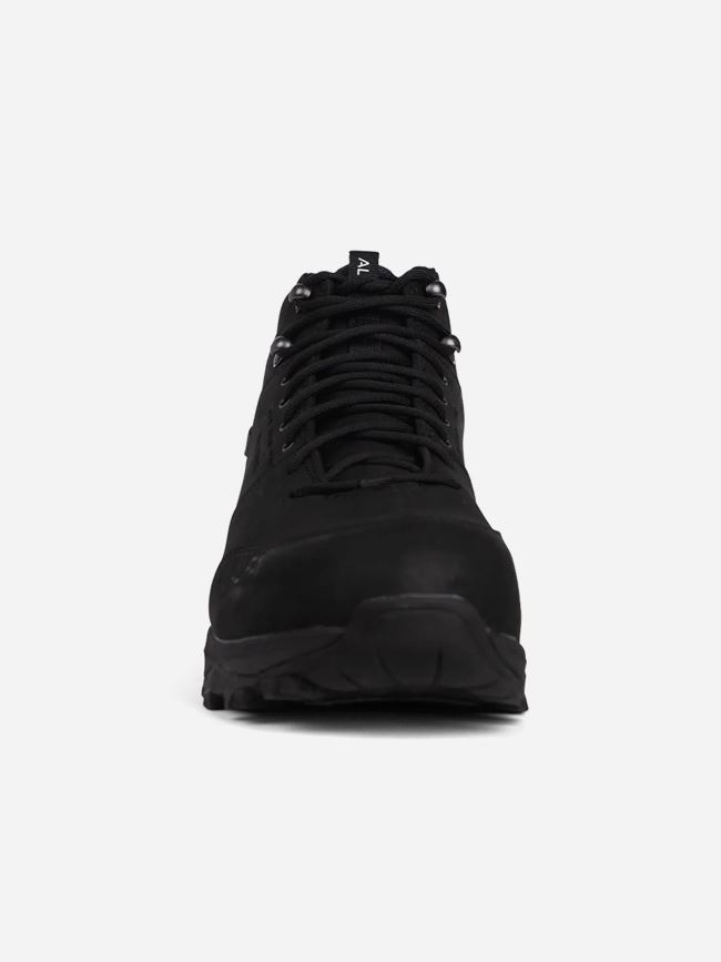 Alfa TALUS PERFORM GORE-TEX HERR