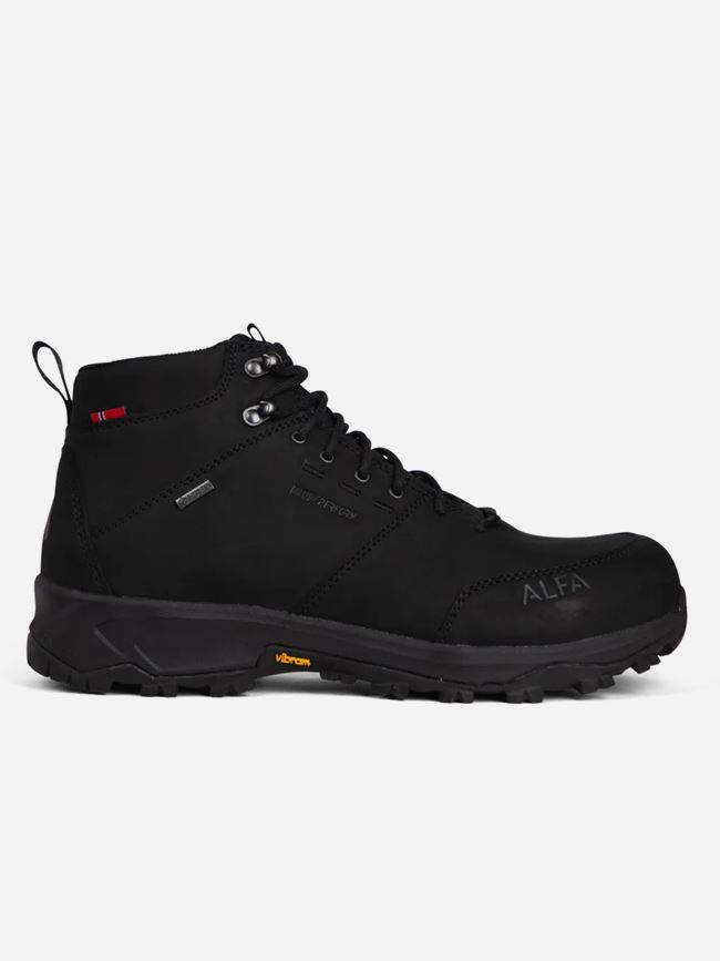 Alfa TALUS PERFORM GORE-TEX HERR