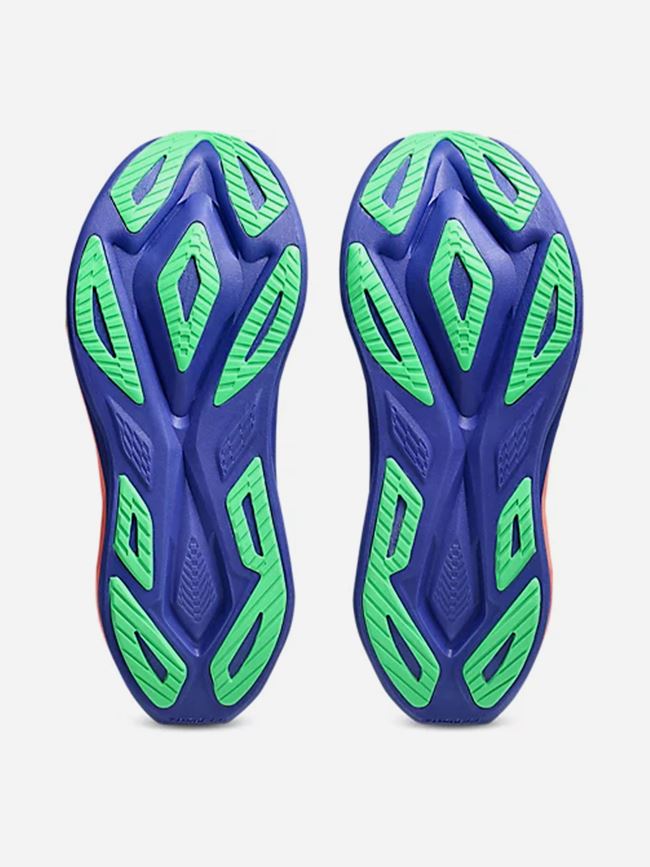Asics SUPERBLAST 3 HERR