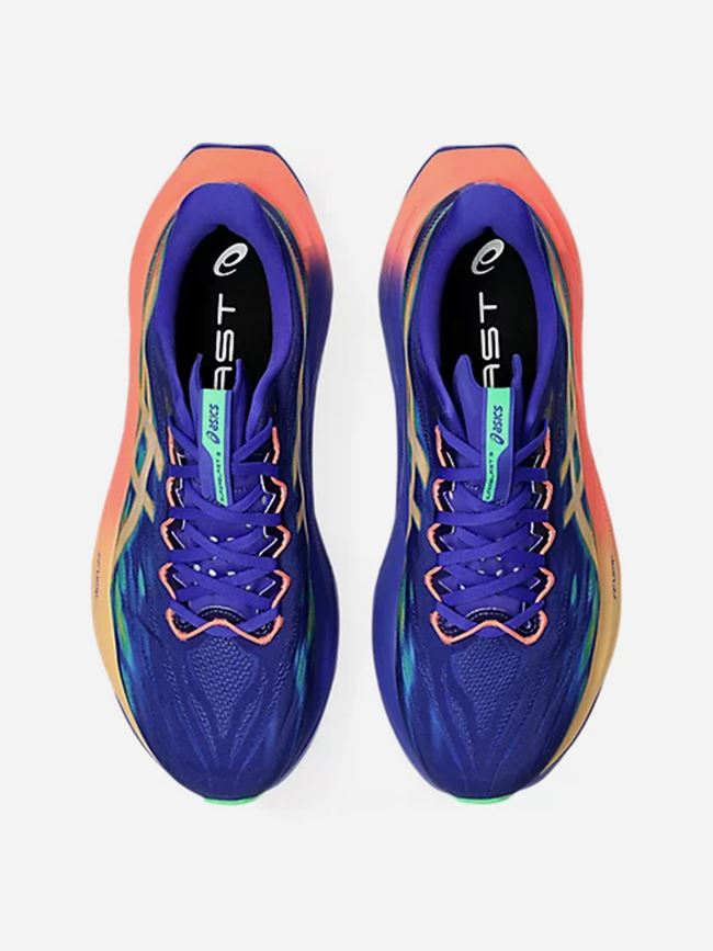 Asics SUPERBLAST 3 HERR