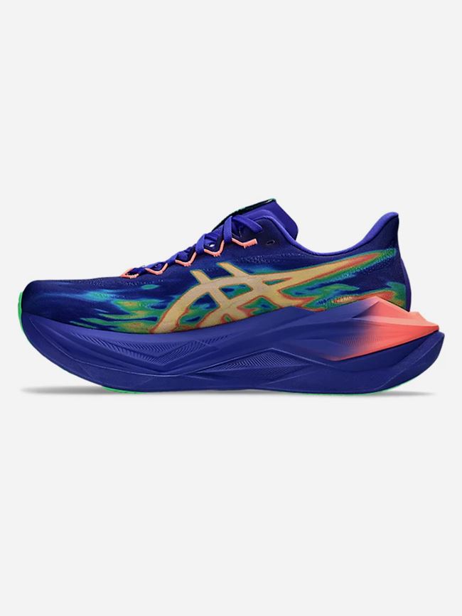 Asics SUPERBLAST 3 HERR