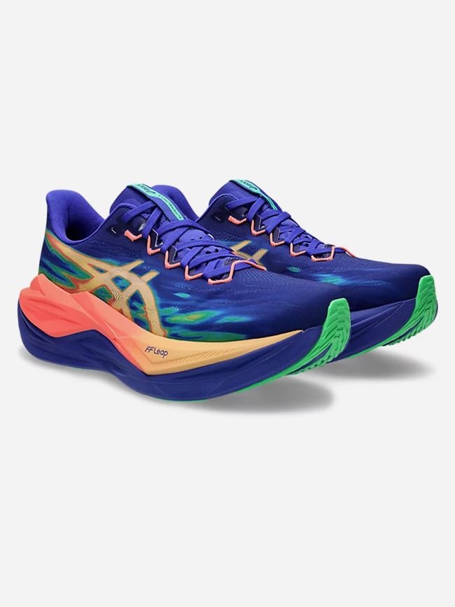 Asics SUPERBLAST 3 HERR