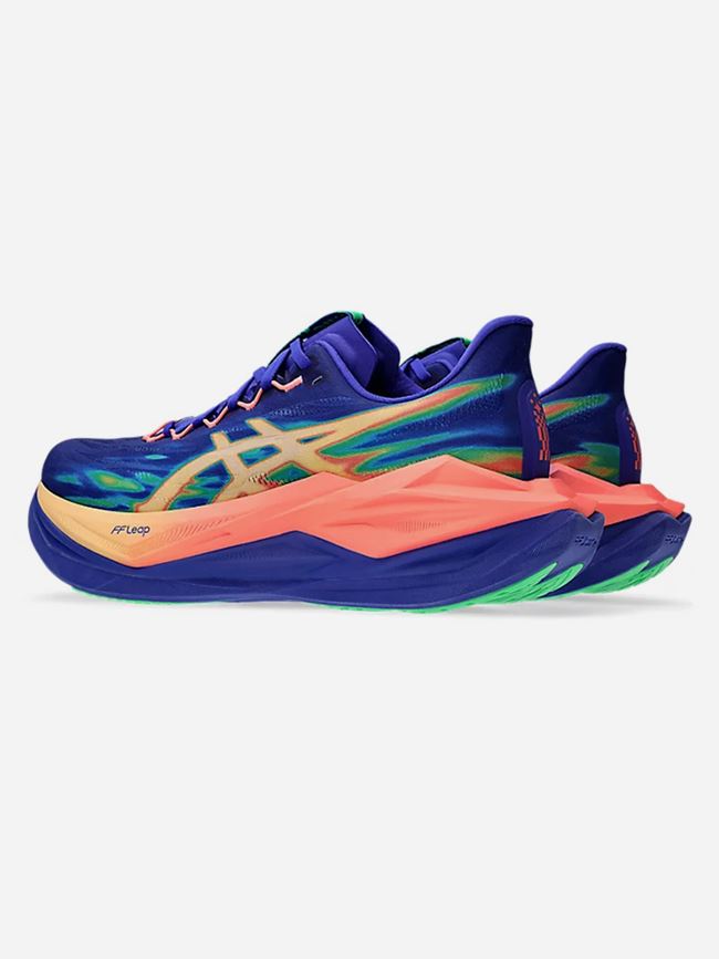 Asics SUPERBLAST 3 HERR