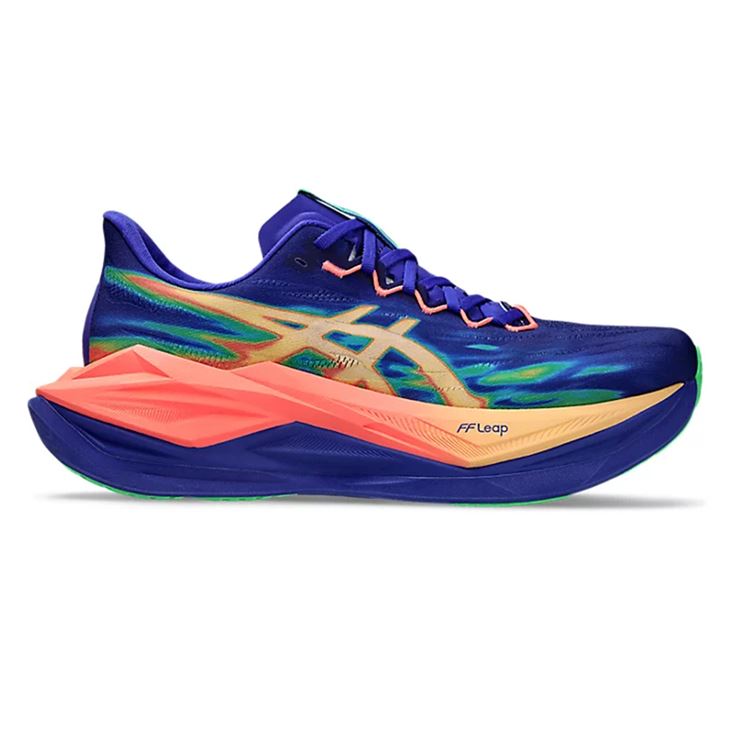 Asics SUPERBLAST 3 HERR