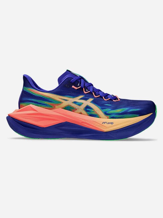 Asics SUPERBLAST 3 HERR