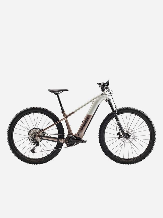 Trek Powerfly+ 8 Gen 5