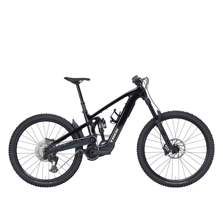 Trek Slash+ 9.7