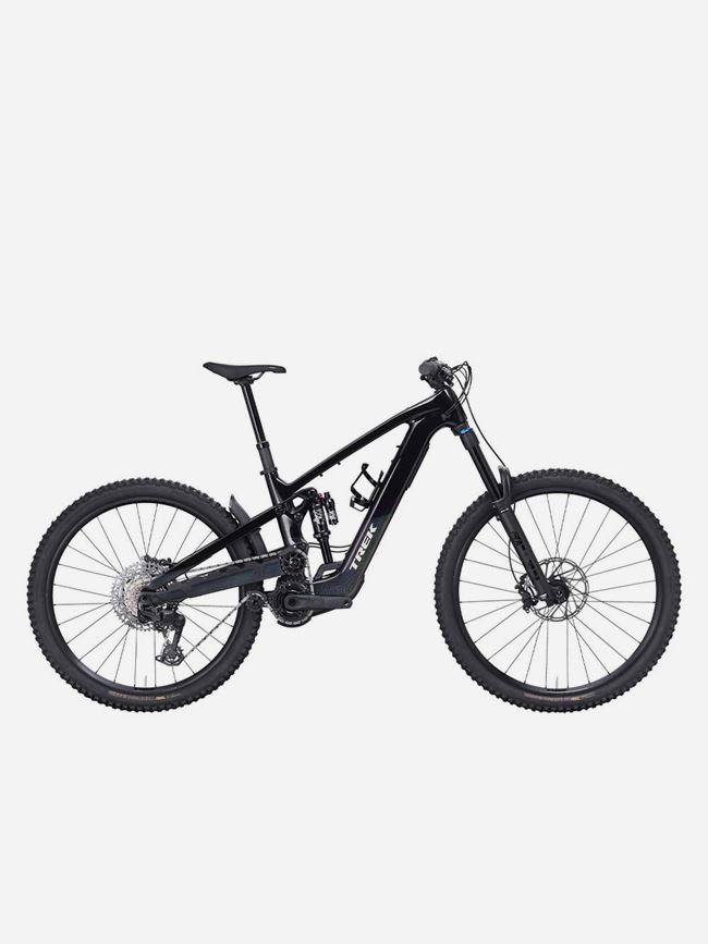 Trek Slash+ 9.7