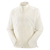 Salomon Shakeout Fly Running Jacket Herr